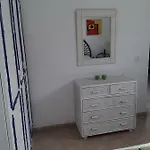 Bright In Chayofita Apartamento *