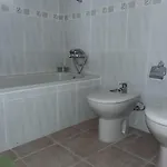 Apartamento Bright In Chayofita