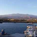 Bright In Chayofita