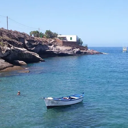 Bright In Chayofita Appartamento Costa Del Silencio